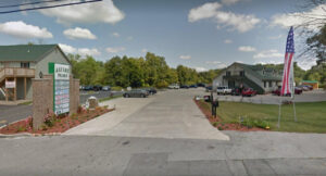 beckley-psychiatric-services-photo.jpg
