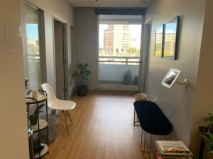 bespoke-treatment-iop-ketamine-tms-therapy-los-angeles-photo.jpg