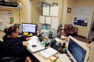 blue-mountain-psychiatry-photo.jpg