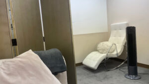 calm-clinic-photo.jpg