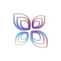 Cape Behavioral Health Center Clinic