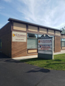 charak-center-for-health-and-wellness-photo.jpg