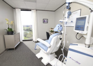 clear-creek-psychiatry-photo.jpg