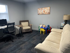 clearwave-psychiatry-and-tms-mental-health-clinic-photo.jpg