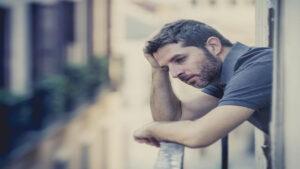 comprehensive-behavioral-health-photo.jpg