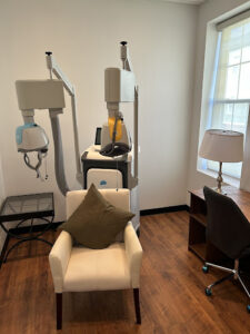 connecticut-tms-llc-photo.jpg