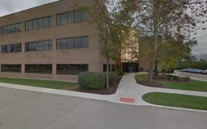 dayton-behavioral-care-photo.jpg