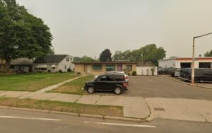 diamond-lake-clinic-photo.jpg