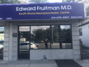 dr.-edward-fruitman-md-photo.jpg