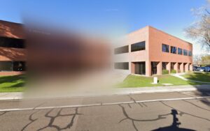 dr.-waldeck-charles-md-photo.jpg