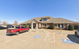 edmond-psychiatric-associates-photo.jpg
