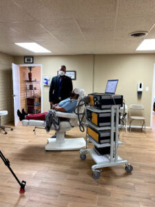 el-paso-tms-clinic-photo.jpg