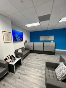 elevate-tms-photo.jpg