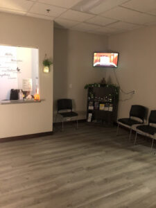 elite-dna-behavioral-health-lakeland-photo.jpg