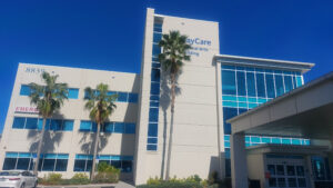 elite-dna-behavioral-health-largo-photo.jpg