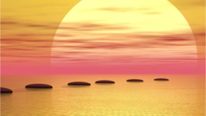 ellington-behavioral-health-photo.png