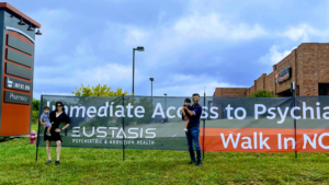 eustasis-ozark-photo.png