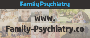 family-psychiatry-photo.png