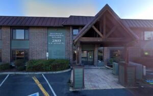 front-street-clinic-silverdale-photo.jpg