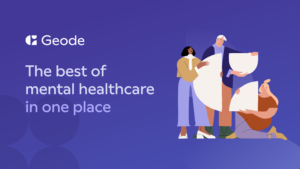 geode-health-photo.png