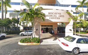grabois-pravder-kaplowitz-associates-south-florida-tms-photo.jpg