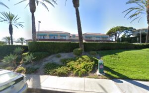 greenbrook-tms-neurohealth-centers-photo.jpg