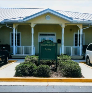 gulf-coast-tms-photo.png