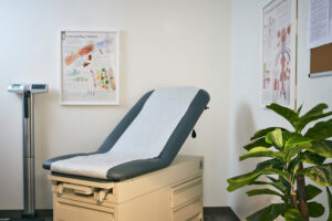 harmony-bay-therapists-psychiatrists-clementon-photo.jpg