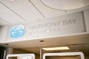 harmony-bay-therapists-psychiatrists-hawthorne-photo.jpg