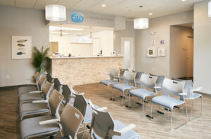 harmony-bay-therapists-psychiatrists-toms-river-photo.jpg