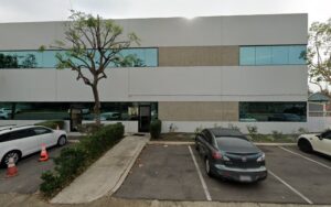 healing-tms-clinic-photo.jpg