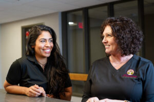 indiana-center-for-recovery-alcohol-drug-rehab-terre-haute-photo.jpg