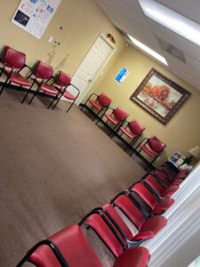 inland-psychiatric-medical-group-claremont-photo.jpg