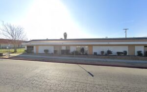 inland-psychiatric-medical-group-hemet-photo.jpg