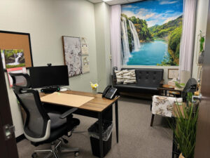 inland-psychiatric-medical-group-loma-linda-photo.jpg