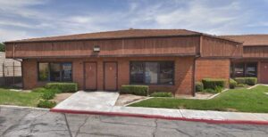 inland-psychiatric-medical-group-moreno-valley-photo.jpg