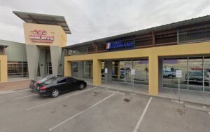katies-way-plus-el-paso-deep-tms-psychiatry-photo.jpg