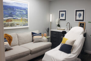 kind-health-tms-photo.jpg