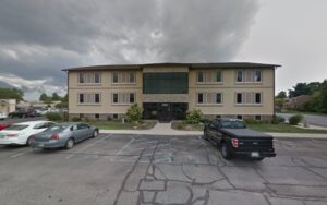 klarity-ketamine-clinic-photo.jpg