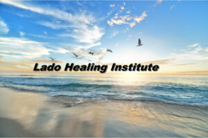 lado-healing-institute-photo.jpg