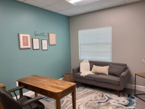 lake-mary-behavioral-and-infusion-center-photo.jpg