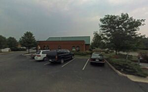 lee-side-wellness-photo.jpg