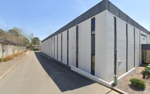 lifeworkstms-photo.jpg