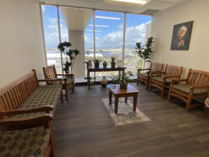 malama-manao-hawaii-brain-wellness-center-at-manakai-photo.jpg