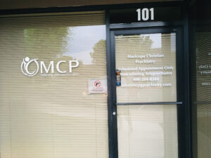 maricopa-christian-psychiatry-photo.jpg
