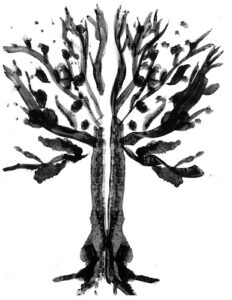 maryville-psychiatry-photo.jpg
