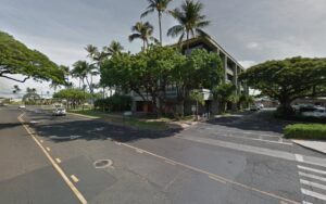 maui-mind-care-photo.jpg