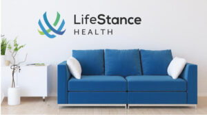 melissa-marshall-psychiatric-nurse-practitioner-photo.jpg