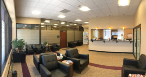 meridian-mental-health-tms-center-of-omaha-photo.jpg