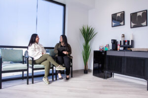 metromind-mental-health-photo.jpg